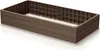záhon vyvýšený 149,2cm BASE WOODY IBWR-7587U rustikálny Náhľad obrázku produktu 1