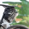 Vayox Fahrradtasche VA0349 | 1.5 L | Easy-Mount | Produktbild-Vorschau 7
