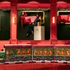 Rituals Premium Adventskalender 2026 – Zug-Display, 24 Produktbild-Vorschau 3