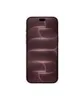 Apple iPhone 18 Pro Max , 17,5 cm (6.9"), 2868 x 1320 Produktbild-Vorschau 2