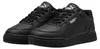 Puma Caven III sneakers voor kinderen Productafbeelding-voorbeeld 1