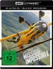 Mission: Impossible - The Final Reckoning Produktbild-Vorschau 2