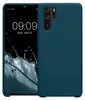 kwmobile Handyhülle für Huawei P30 Pro Hülle - Case Silikon Produktbild-Vorschau 8