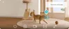 Xiaomi Smart Camera C500 Dual - Caméra de surveillance Voir les images du produit 23