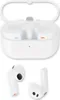 Samsung Galaxy Buds3 weiß Produktbild-Vorschau 22