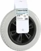 HAEMMERLIN Ersatztrad Pannensicheres Rad für 305010305 Produktbild-Vorschau 3