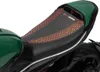 Ducati x Bentley Diavel V4 Kinder Elektro Motorrad 12V (3–6 Produktbild-Vorschau 4