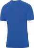 Nike Tshirts Strike 22 Thicker, DH9361463, Größe: 188 Produktbild-Vorschau 2