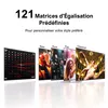 Barre de son ULTIMEA 7.1 Dolby Atmos pour TV, Système de Voir les images du produit 4