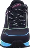 Skechers Schuhe Uno Pop OF Sunshin, 155148BKMT Produktbild-Vorschau 19