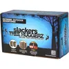 Schildkröt Funsports 980011 Náhled obrázku produktu 15