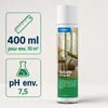 Nettoyant moquette fibres naturelles, 400 ml, pour env. 10 Voir les images du produit 7