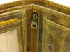 Greenburry Vintage Portfel Skórzany 8.0 cm Podgląd zdjęcia produktu 18