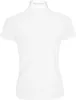 Kingsland Turniershirt Damen KLHosanna FS 2024 Show Shirt Produktbild-Vorschau 1