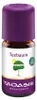 Taoasis Teebaum Öl Bio 5Ml Pzn 10093474 Produktbild-Vorschau 2