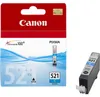 Canon CLI-521C Ciano Anteprima dell’immagine prodotto 2