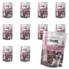 BULT | Hundefutter - Rindfleisch - 1kg - Produktbild-Vorschau 1