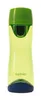 ContiGo! Trinkflasche Swish AUTOSEAL 500ml Citron Voir les images du produit 14