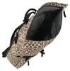 travelite mochila de ocio mochila con compartimento para Vista previa de la imagen del producto 8