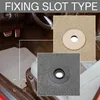 DURBAN Beige Velours-Fußmatten vorne für Ford S-MAX MK1 Produktbild-Vorschau 15