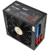Zalman ZM800-EBTII, 800 W, 100 - 240 V, 50 - 60 Hz, Aktiv, Produktbild-Vorschau 3