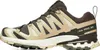 Salomon XA Pro 3D v9 GTX M L47583300 Running Shoes Produktbild-Vorschau 3