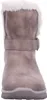 Skechers Easy Going Damenschuhe Für lose Einlagen Stiefel Produktbild-Vorschau 18