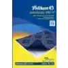 Pelikan 434738 papier carbone 10 feuilles A4 Voir les images du produit 2