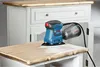 Ponceuse vibrante multidirectionnelle GSS 160-1 A Bosch Voir les images du produit 43