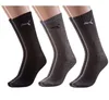 PUMA CREW SOCK CUSHIONED SOLE SPORT 3er Pack Herren Produktbild-Vorschau 3