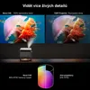 Projektor ULTIMEA Nova C40 s dekódováním 4K a Android TV Náhled obrázku produktu 4