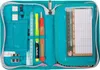 McNeill McNeill Schulranzen-Set PERFECTO 5tlg. - Gradient Produktbild-Vorschau 12