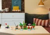 LEGO Animal Crossing Kapp’n i rejs dookoła wyspy, Kreatywna Podgląd zdjęcia produktu 37