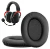 kwmobile 2x Ohr Polster für Kingston HyperX Cloud II 2 / Produktbild-Vorschau 1