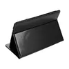 Blun UNT Universal 7" Tablet PC Eco - Leather - Hülle / Produktbild-Vorschau 7