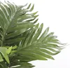 Mica Decorations Areca Palme Kunstpflanze im Blumentopf Produktbild-Vorschau 3