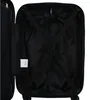 Vadobag Trolley Topolino Road Trip mit tollem Frontprint Anteprima dell’immagine prodotto 7