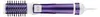 Rowenta Brush Activ Volume & Shine CF9530, Kartáč na horký Náhled obrázku produktu 3