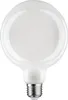 Paulmann Filament 230V LED Globe Produktbild-Vorschau 2
