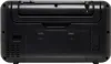 Muse Radio Portable M069r - Muse Voir les images du produit 3