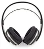 Casque TV sans fil NEDIS Arceau 40 mm digi RF 100 m Voir les images du produit 5