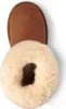 Ugg Classic Ii Brązowy Podgląd zdjęcia produktu 14