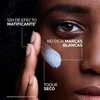 La Roche-Posay 3337875546409, Sunscreen cream, Gesicht, 50 Produktbild-Vorschau 4