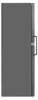 Bosch GSN36VLEP Serie 4, Freistehender Gefrierschrank, 186 Produktbild-Vorschau 8