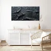 Glasbild 120x60cm in XXL für Wohnzimmer, Schlafzimmer Motiv Produktbild-Vorschau 3
