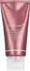 Medicube AGE-R PDRN Booster Gel 300 ml - gel visage Voir les images du produit 4