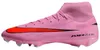 Fußballschuhe Nike FQ1456-600 für Herren Produktbild-Vorschau 1