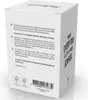 Hoptimist 27573, Sammelfigur, 70 g Produktbild-Vorschau 3