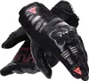 Gants de moto pour femme Dainese Reacto Carbon Short, Voir les images du produit 5
