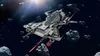 LEGO 75346 Star Wars Pirate Fighter, Mandalorian Season 3 Voir les images du produit 22